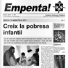 Revista Empenta! n�mero 54
