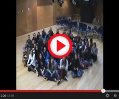 Clip v�deo Nostrum 2012