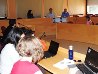 II Seminari Comunicacio, Desenvolupament i Drets Humans