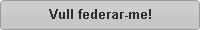 Vull federar-me