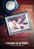 Cinef�rum Salut