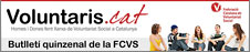 Newsletter Butlletí Quinzenal