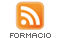 RSS Formació