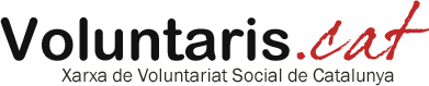 Voluntaris.cat