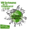 VIII Setmana de la Cooperaci� a la UAB