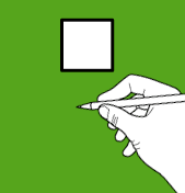 D�na el 0,7 a cooperaci�