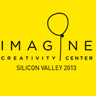 Imagine 2013