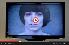 Fragment del v�deo