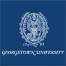 Georgetown