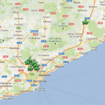 Sabadell recupera otro bloque para la Obra Social La PAH. ¡Y ya van ocho!