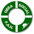 Obra Social La PAH