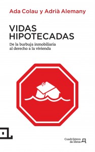 Vidas Hipotecadas, libre para descarga