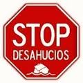 Stop Desahucios