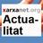 Xarxanet Actualitat