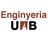 Enginyeria UAB