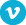 Vimeo