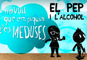 meduses_destacat2