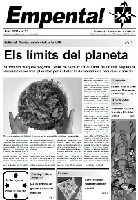 Empenta! n�55