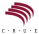 CRUE