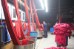 Fabrica de tintes