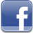 Síguenos en Facebook