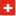 M�s informaci�