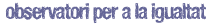 uap
