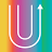 upsocl.com