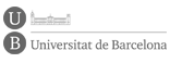 Universitat de Barcelona