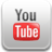 Visita nuestro canal de Youtube