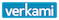 Verkami_logo