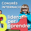 Congr?internacional