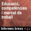 Informes Breus 42