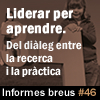 Informes breus 46