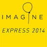 La UAB participa amb dos representants a Imagine Express