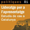 Pol?ques 81