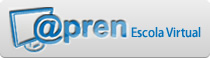 @pren. Escola Virtual