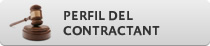 Perfil del contractant