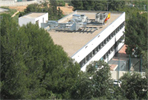Centre Educatiu Can Llupià