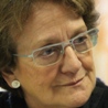 Dra. Rosa Maria Raich Escursell