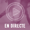En directe
