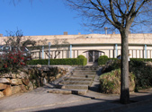 Centre Educatiu Montilivi