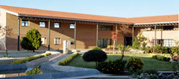 Centre Educatiu El Segre