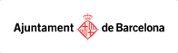 Ajuntament de Barcelona