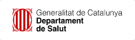 Generalitat de Catalunya