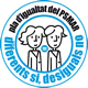 Pla d'igualtat del PSMar