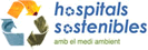 Hospitals sostenibles