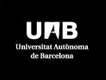 Universitat Autònoma Barcelona UAB