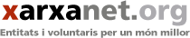Xarxanet