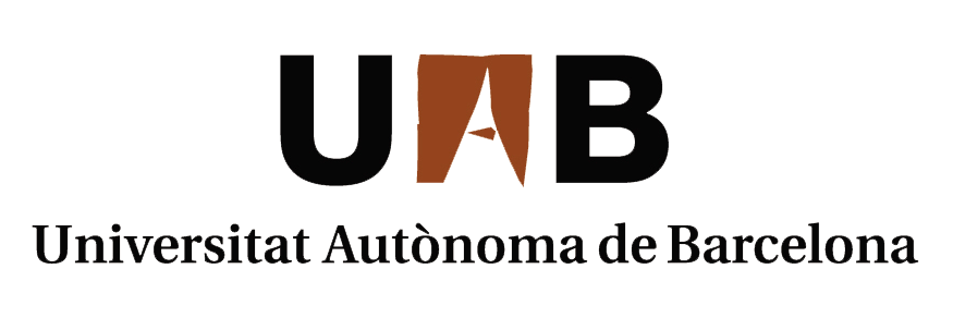 Universidad -autónoma de Barcelona
